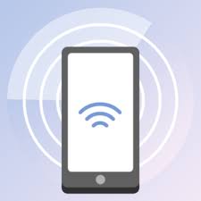 Koronavilkku APK icon